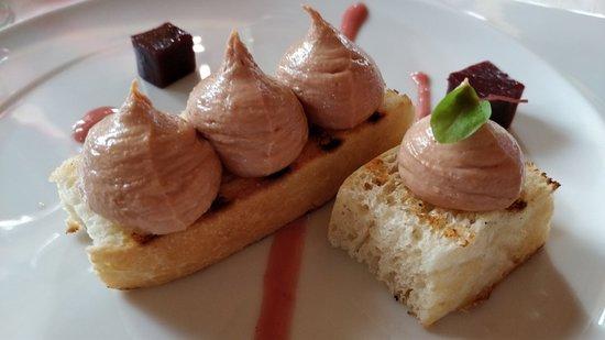 Jagerhaus Agriturismo